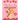 Valentine's Day Coloring Book for Kids: Coloring Book for Girls and Boys Ages 2-5, 30 Cute Images: Cats, Rabbit, Butterfly, Elephant, Flowers, Hearts