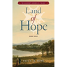 Land of Hope