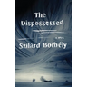 The Dispossessed