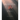 Sacrificial Steel