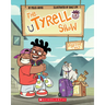 The Tyrell Show: Season Two