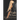 Raffle Winner: An LGBT Short-Read Romance