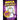 MEGA Word Search (Volume 3)