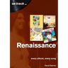 Renaissance: Every Album, Every Song