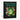 Mystical Earth Sticker Book: 400 Stickers Inspired by the Beauty & Mythology of Nature