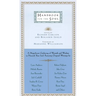Handbook for the Soul