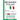 Beginner Italian in 32 Topics: Speak with Confidence About Everyday Matters.