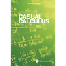 Casual Calculus (V2)