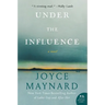 Under the Influence
