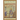 Gregory the Great and His World