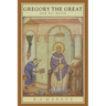 Gregory the Great and His World
