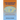 The Algorithm of Creation