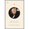 Winston Churchill