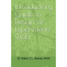 Introductory Guide to Design-Of-Experiments (Doe)