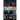 Kill Me Tomorrow: A Psychological Thriller