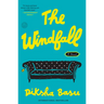 The Windfall