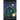 The Town of Insomniacs