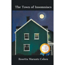 The Town of Insomniacs