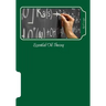 Essential Oil Theory: Chemistry of Essential Oils