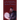 My Inventions: The Autobiography of Nikola Tesla