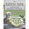 The Banana Farm