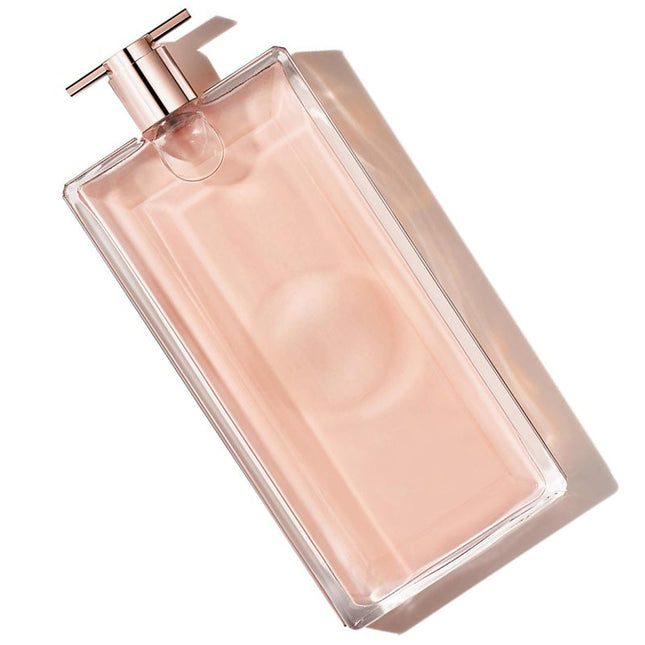 Lancome Idole 3.4 oz Le Parfum  for women by LaBellePerfumes
