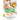 Intermittent Fasting For Women Over 50: Join The Excitement And Achieve A Youthful, Slim Frame - Discover Do's And Do-Not's For A Smooth Journey To We