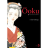 Ôoku: The Inner Chambers, Vol. 5