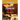 The Dynamics of Biblical Counseling