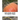 Squashes: How To Grow Them: A Practical Treatise on Squash Culture