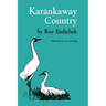 Karánkaway Country