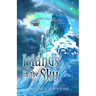Islands in the Sky