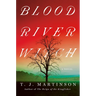 Blood River Witch