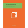 Structural Geology Of South Mountain And Appalachians In Maryland, Guidebooks 4 And 5: Johns Hopkins University Studies In Geology, No. 17