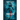Behemoth 2