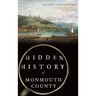 Hidden History of Monmouth County