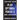 Play Optimal Poker 2: Range Construction