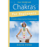 Chakras for Beginners: A Guide to Balancing Your Chakra Energies