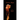 Molten Muse
