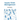 Supply Chain Management