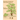 Directory of World Honey Sources