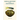 Indian Pottery of the Southwest