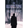 The Bloodstone