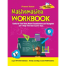 Mathematics Workbook Class 9