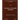DICTIONARY OF SCIENTIFIC QUANTITIES - Volume I