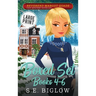 Reverend Margot Quade Cozy Mysteries Volume 2: A Large Print Christian Amateur Sleuth Boxed Set Collection