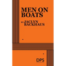 Men on Boats