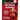 Secret Santa Christmas Sudoku: 200 Sudoku Puzzles