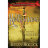 The Kingmaking Book One of the Pendragon's Banner Trilogy