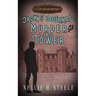 Murder in the Tower